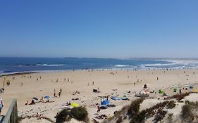 Beutifull View Of Batyam